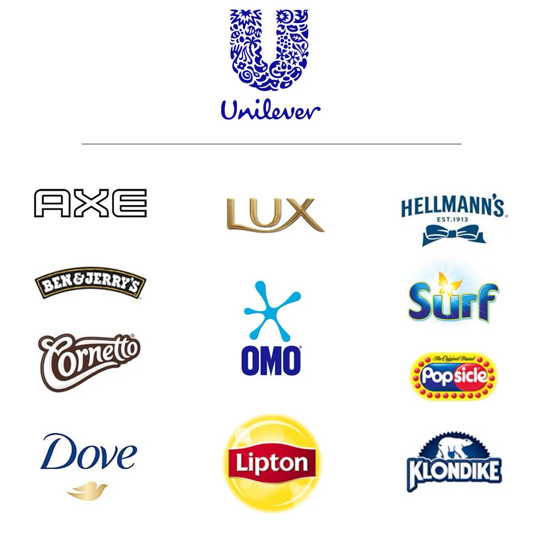 Research and Discovery Brand and Brand Architecture BrandingPower