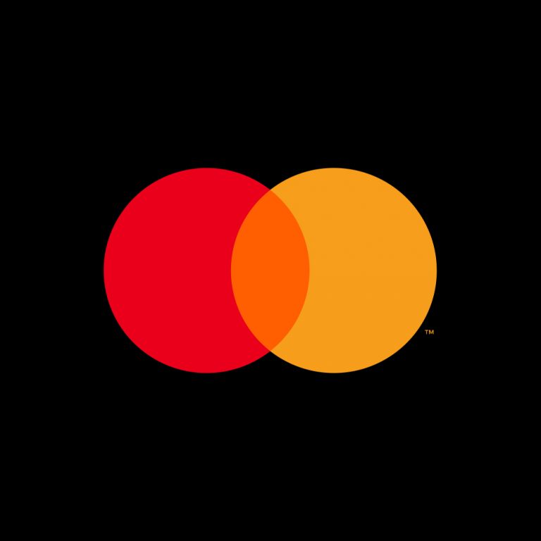 Wordless Brandmark BrandingPower